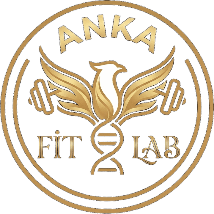 ANKA FitLab