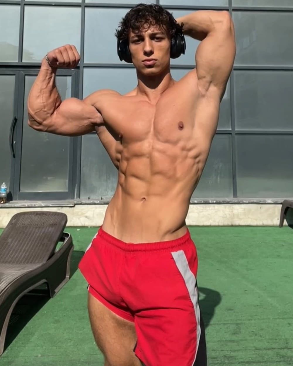 Ozan Işık