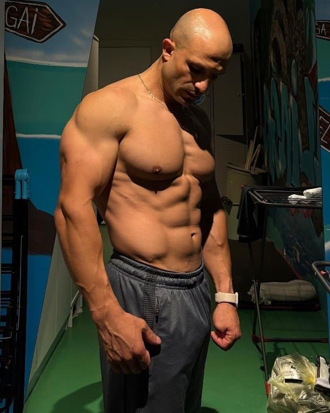 Emre Baydemir