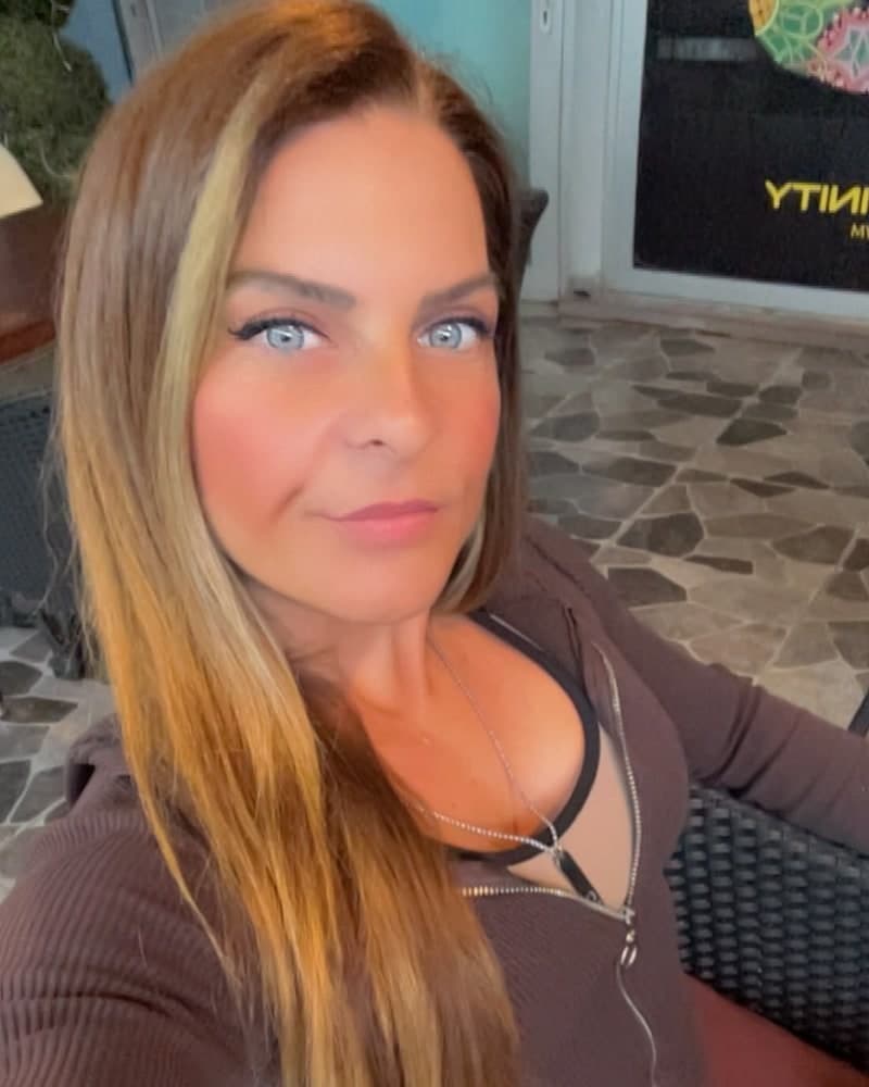 Sevda Öz — fotoğraf 2